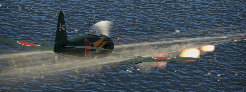 File:A7M2RocketShot.png