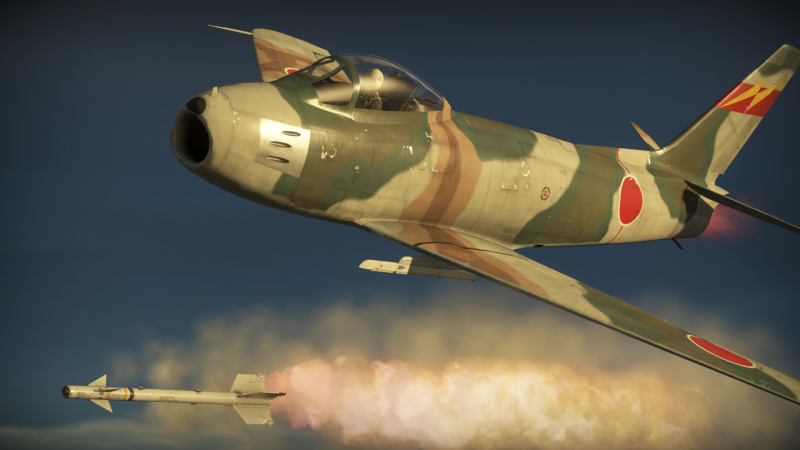 File:ArtImage F-86F-40 JASDF (Japan).png