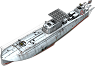 ussr_g5_rct.png