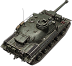 fr_amx_30_acra.png