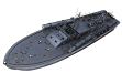 us_elco_80ft_pt_boat.png