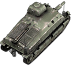 fr_somua_sau40.png
