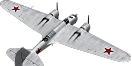 sb_2m_100.png
