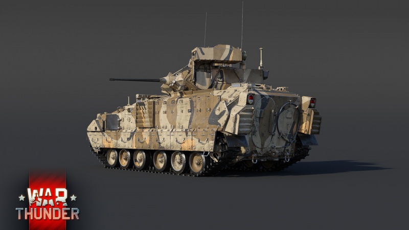 File:M3A3 Bradley WTWallpaper 06.jpg