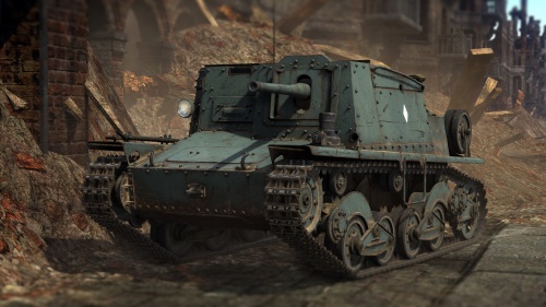 File:47-32 L40 4.jpg