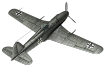 g_56.png