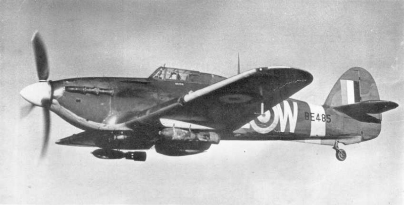 File:Historical Hurricane ii bomber.jpg