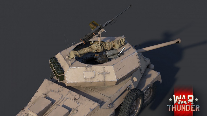File:SARC Mk VI 6-pdr WTWallpaper 04.jpg