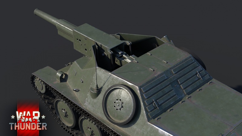 File:SAV 20.12.48 WTWallpaper 03.jpg