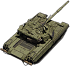 ussr_t_80ud.png