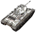 ussr_t_34_1941_cast_turret.png