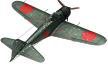a6m5ko.png