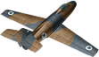 md_450b_ouragan_iaf.png
