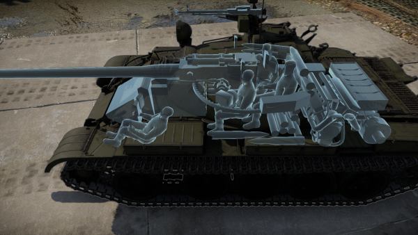 File:T-55A XRay Side.png