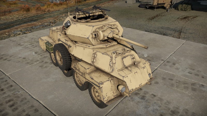 File:GarageImage SARC MkVI (2pdr).jpg