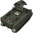us_m901_itv.png