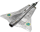 saab_j35a.png
