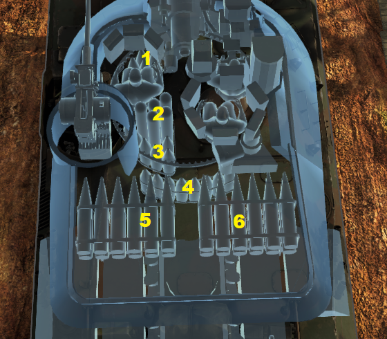 File:Ammoracks KPz-70.png