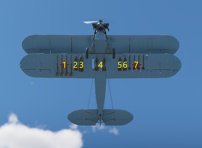 File:Hardpoints Po-2.png