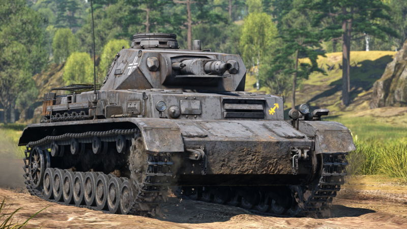 File:ArtImage Pz.IV C.png