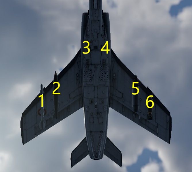 File:Hardpoints Etendard IVM.png