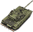 cn_ztz_96.png