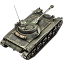 fr_amx_13_fl_11.png