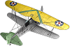 bf2c_1.png