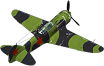 la-5_type39.png