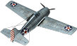 f4f-4.png