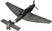 ju-87d-3_italy.png