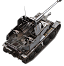 germ_pzkpfw_38t_marder_iii.png