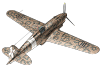 mc-205_serie1.png
