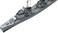 ussr_destroyer_pr30_ognevoy.png
