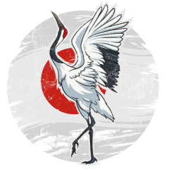 File:Symbol japan.png