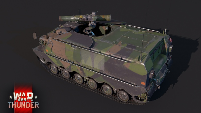 File:Pvrbv 551 WTWallpaper 02.jpg