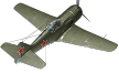 la-9.png