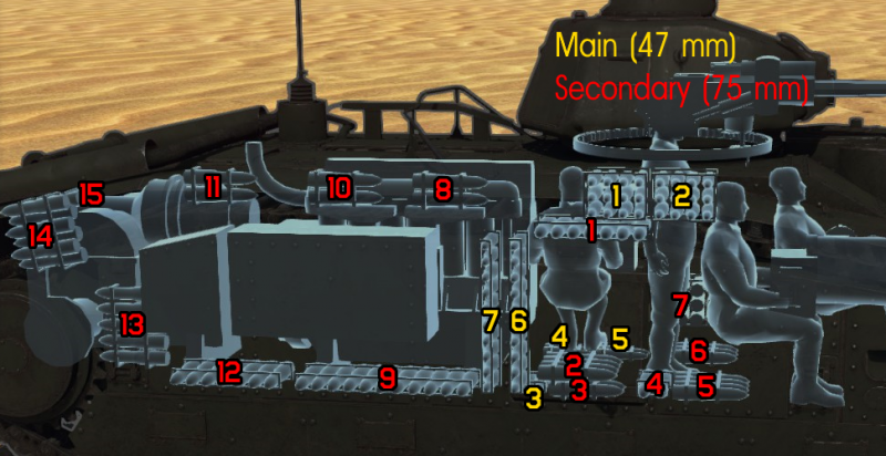 File:Ammoracks B1 bis.png