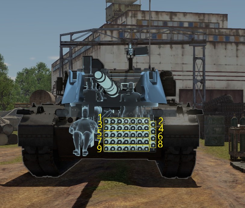 File:Ammoracks OF-40 Mk.2a (1).jpg