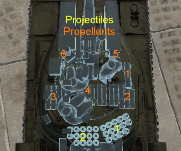 File:Ammoracks IS-2.png