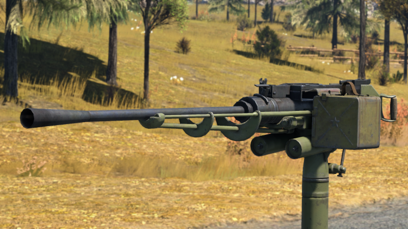 File:KPVT.png