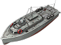 germ_ls4_class.png