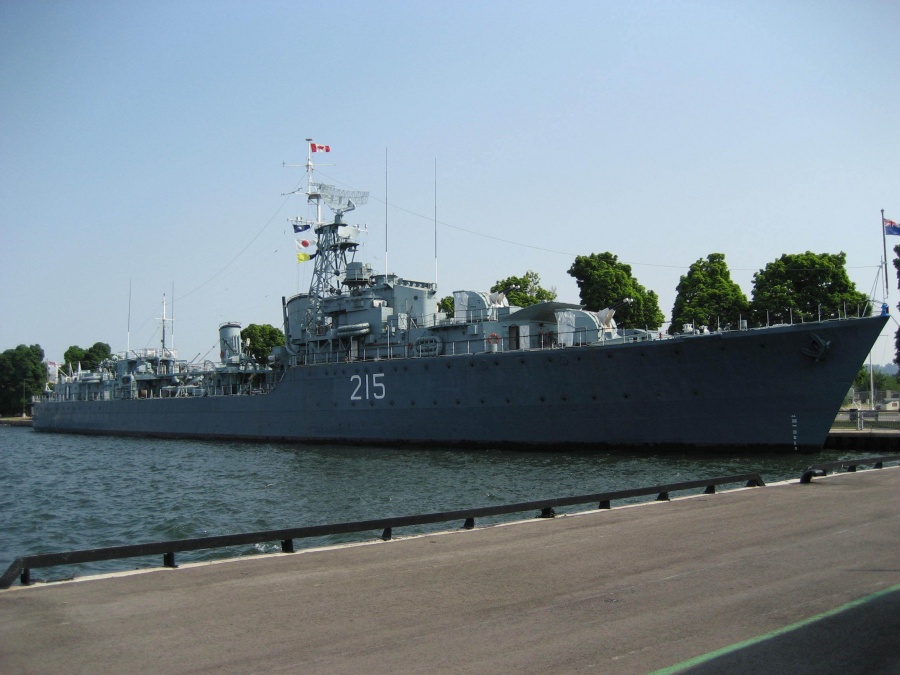 File:HMCSHaidaHamiltonA.jpg