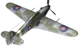 hurricane_mk4.png