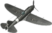re_2005_serie0.png