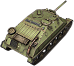 ussr_su_76d.png