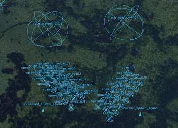 File:Spawns.JPG