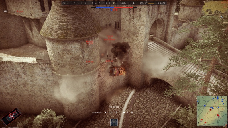 File:Fulda castle Striker failure.jpg