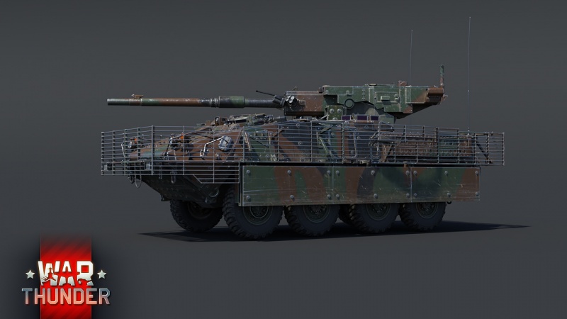 File:M1128 Stryker MGS WTWallpaper 001.jpg