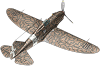 re_2001_serie1_ep.png